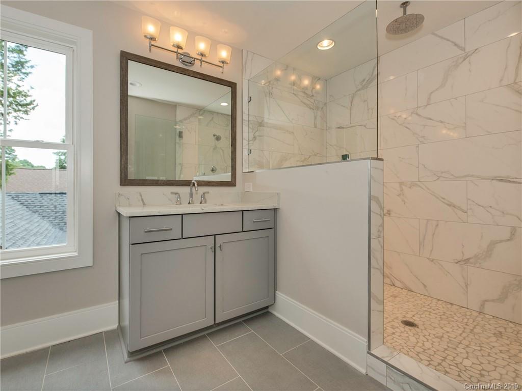 2839 Mayflower Road Charlotte, NC 28208 - Photo 28 of 31 Gallery Image 28