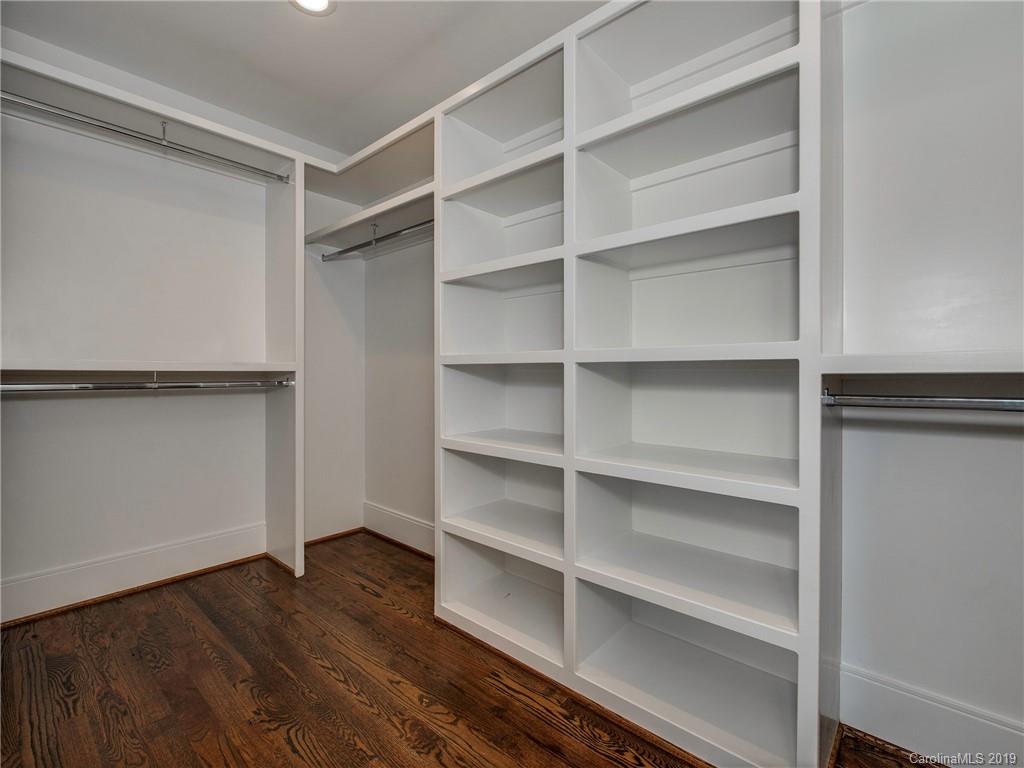 2839 Mayflower Road Charlotte, NC 28208 - Photo 29 of 31 Gallery Image 29