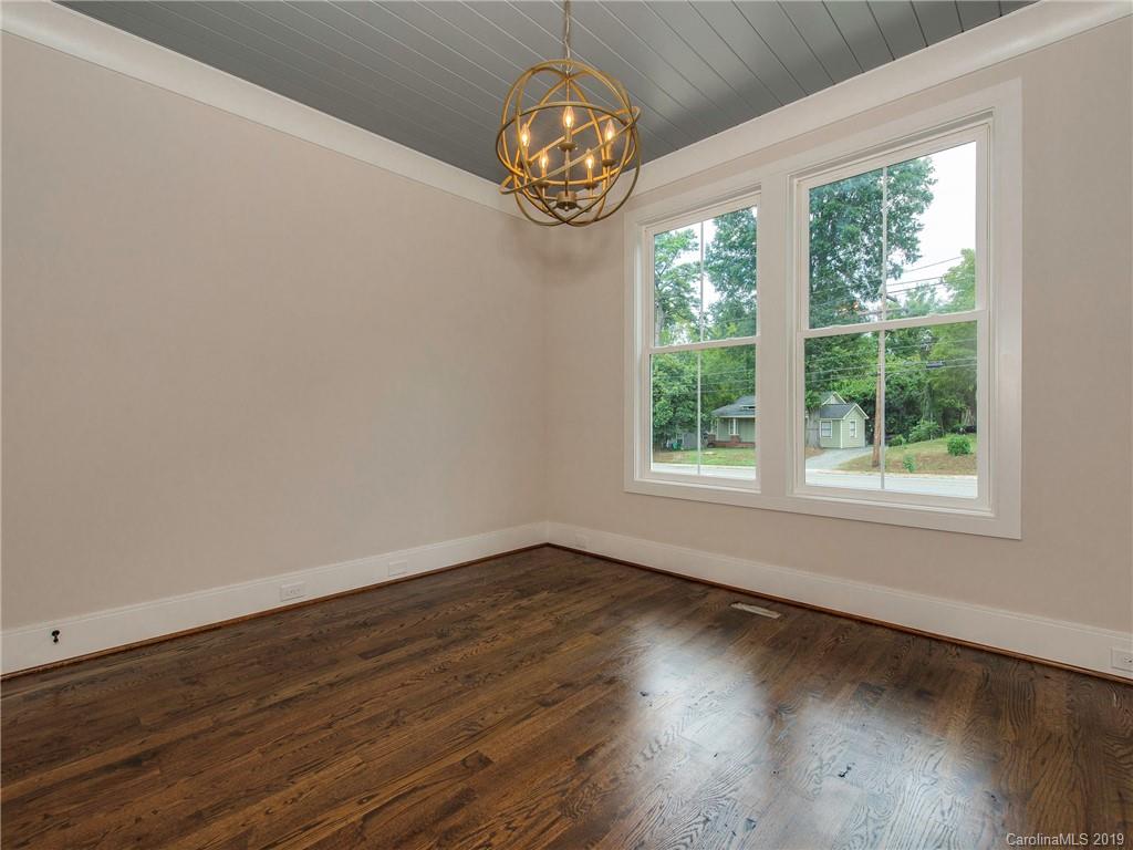 2839 Mayflower Road Charlotte, NC 28208 - Photo 6 of 31 Gallery Image 6