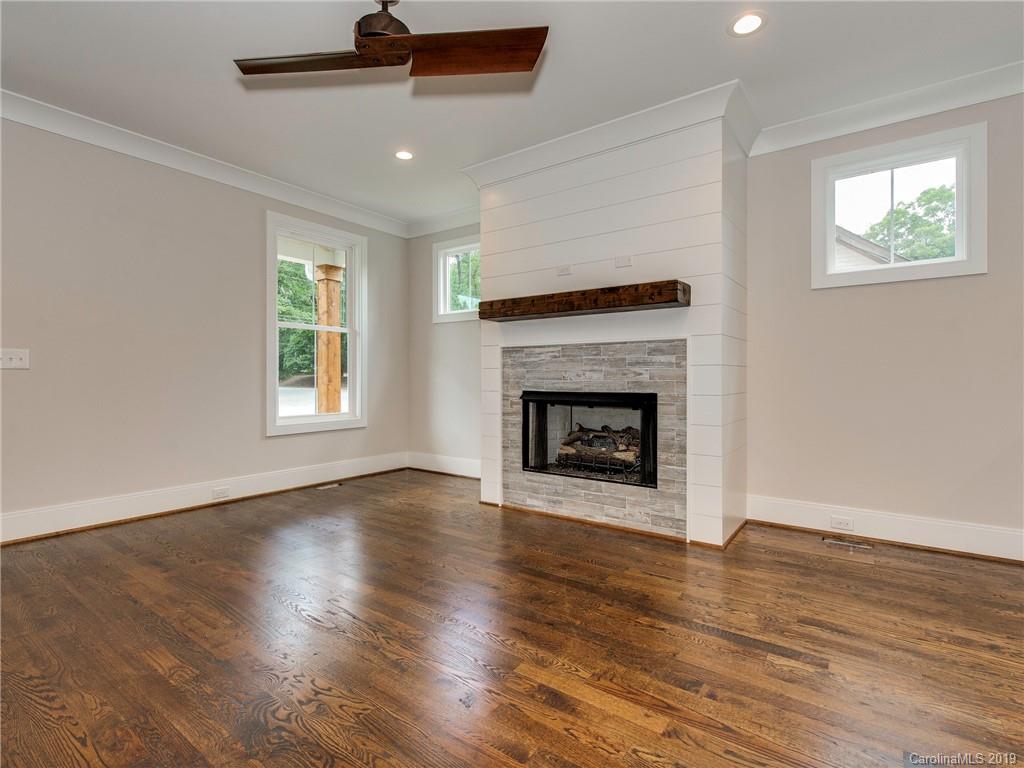 2839 Mayflower Road Charlotte, NC 28208 - Photo 8 of 31 Gallery Image 8