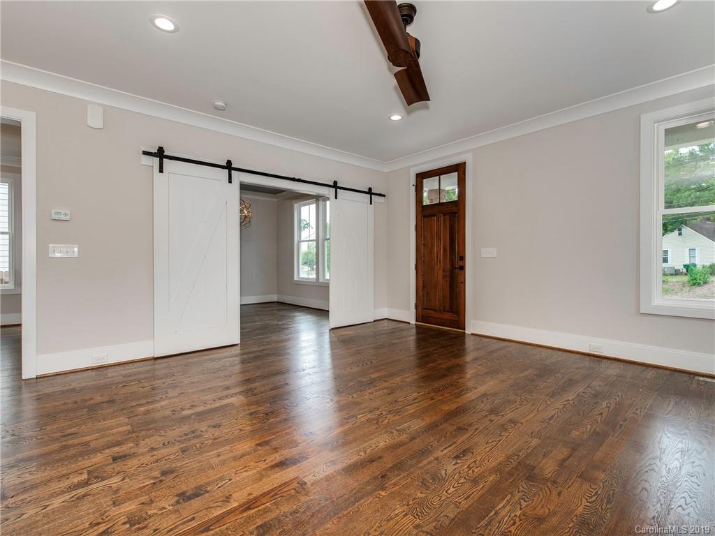 2839 Mayflower Road Charlotte, NC 28208 - Photo 10 of 31 Gallery Image 10