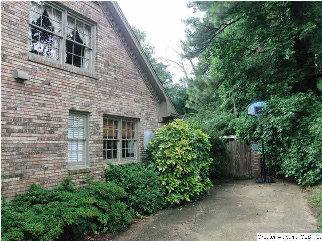 4979 Spring Rock Road Birmingham, AL 35223 - Photo 31 of 31