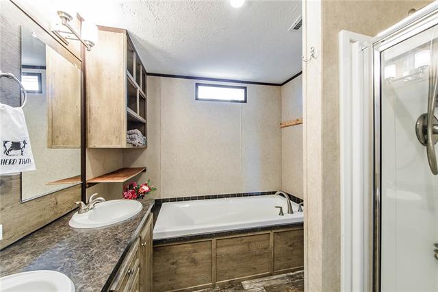 10166 Highway 1 Lockport, LA 70374 - Photo 14 of 24