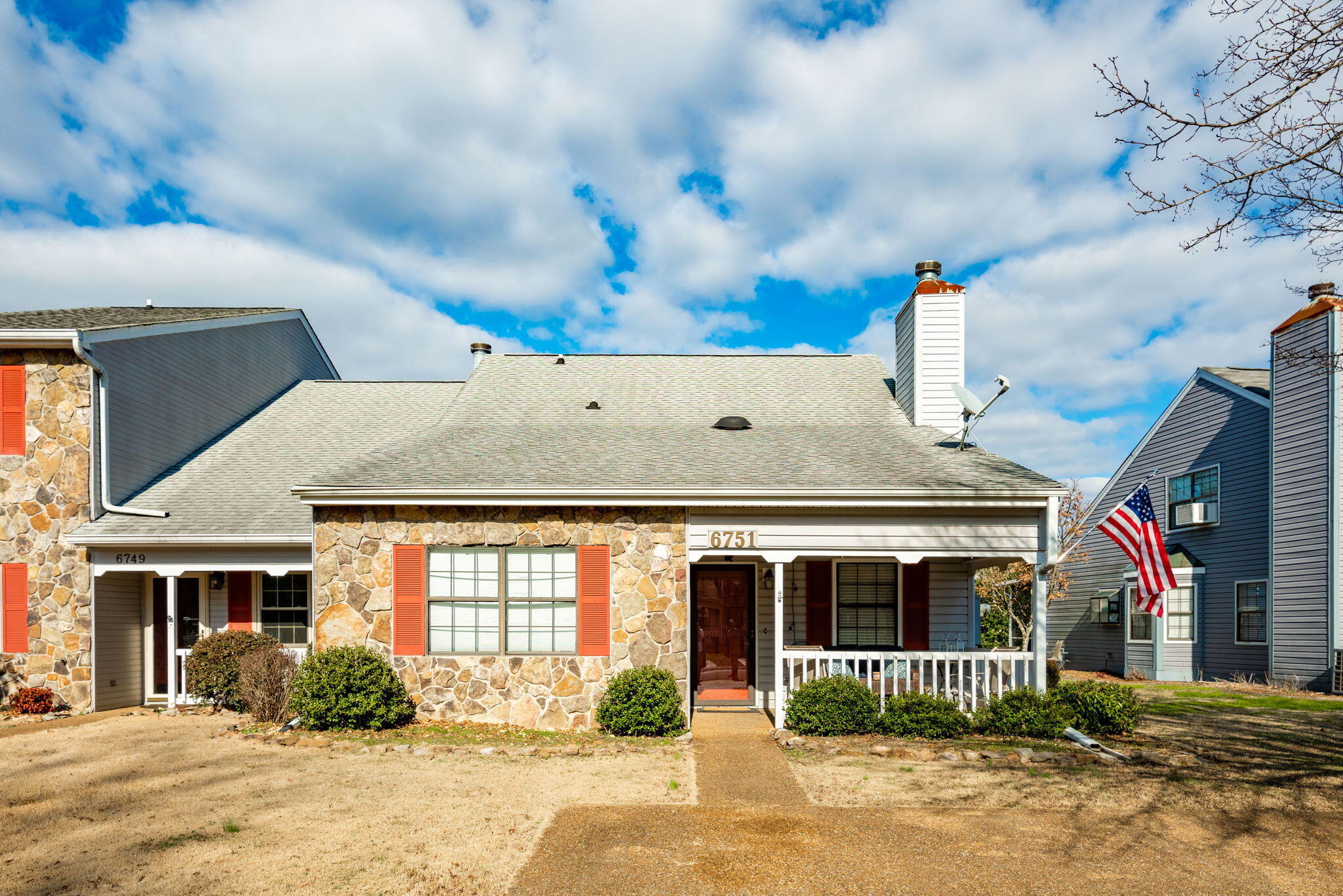 6751 Hickory Creek Road Chattanooga, TN 37421 - Photo 1 of 31 1-web-or-mls-DSC_0321