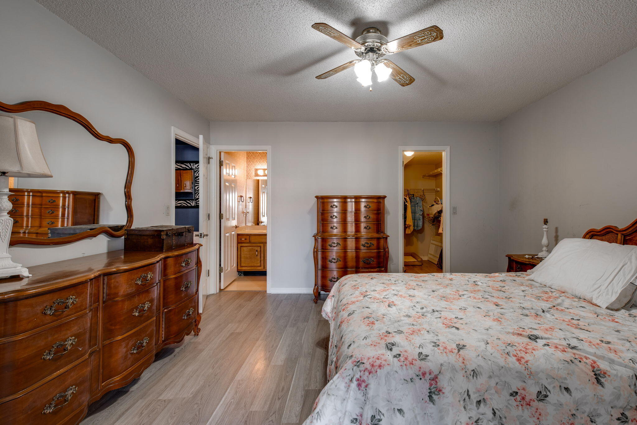 6751 Hickory Creek Road Chattanooga, TN 37421 - Photo 13 of 31 28-web-or-mls-DSC_0388