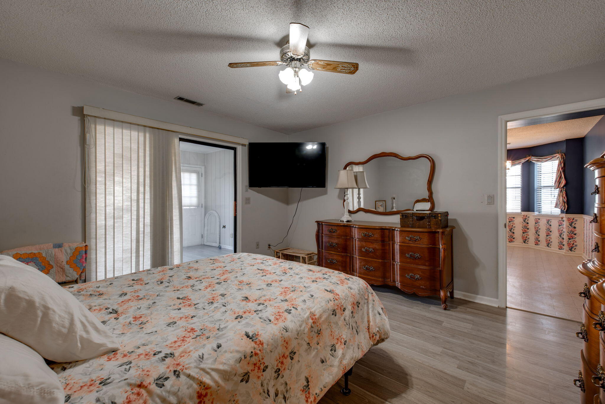 6751 Hickory Creek Road Chattanooga, TN 37421 - Photo 15 of 31 27-web-or-mls-DSC_0385