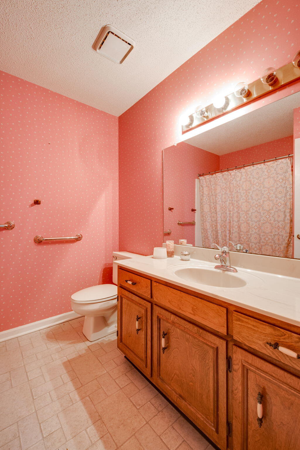 6751 Hickory Creek Road Chattanooga, TN 37421 - Photo 17 of 31 36-web-or-mls-DSC_0418