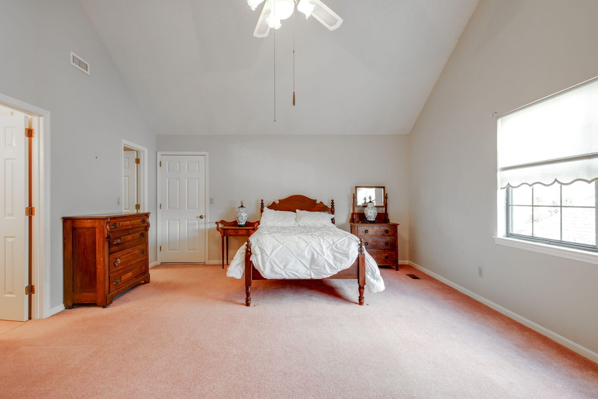 6751 Hickory Creek Road Chattanooga, TN 37421 - Photo 18 of 31 8-web-or-mls-DSC_0327