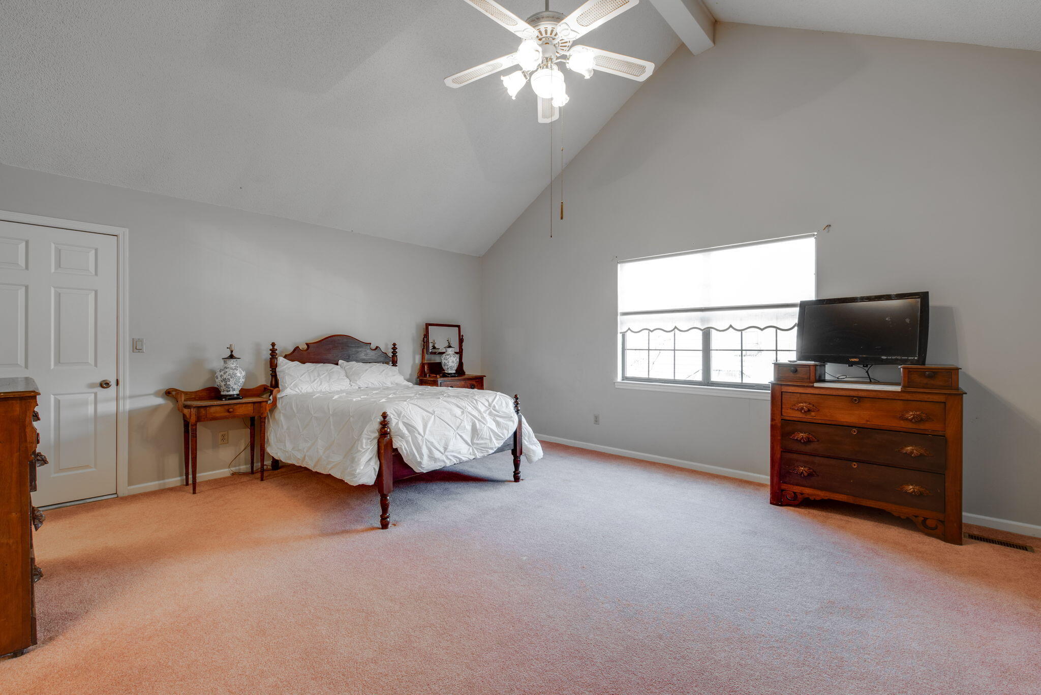 6751 Hickory Creek Road Chattanooga, TN 37421 - Photo 19 of 31 16-web-or-mls-DSC_0352