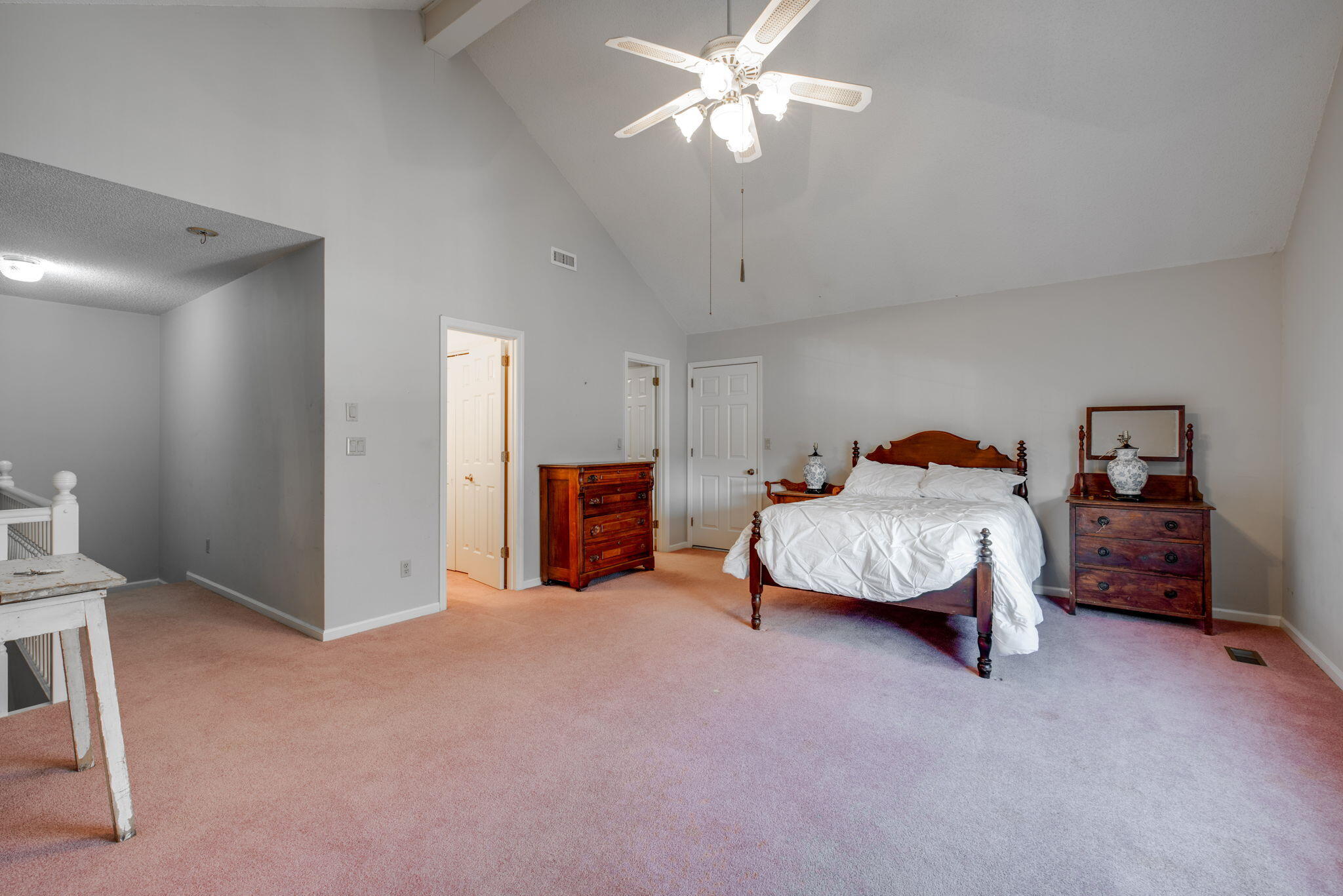 6751 Hickory Creek Road Chattanooga, TN 37421 - Photo 20 of 31 13-web-or-mls-DSC_0343
