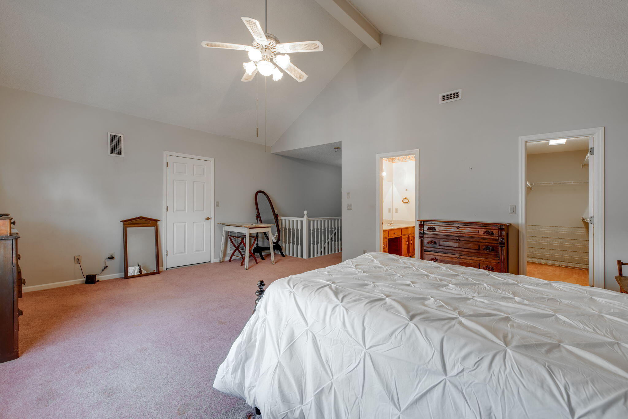 6751 Hickory Creek Road Chattanooga, TN 37421 - Photo 21 of 31 14-web-or-mls-DSC_0346