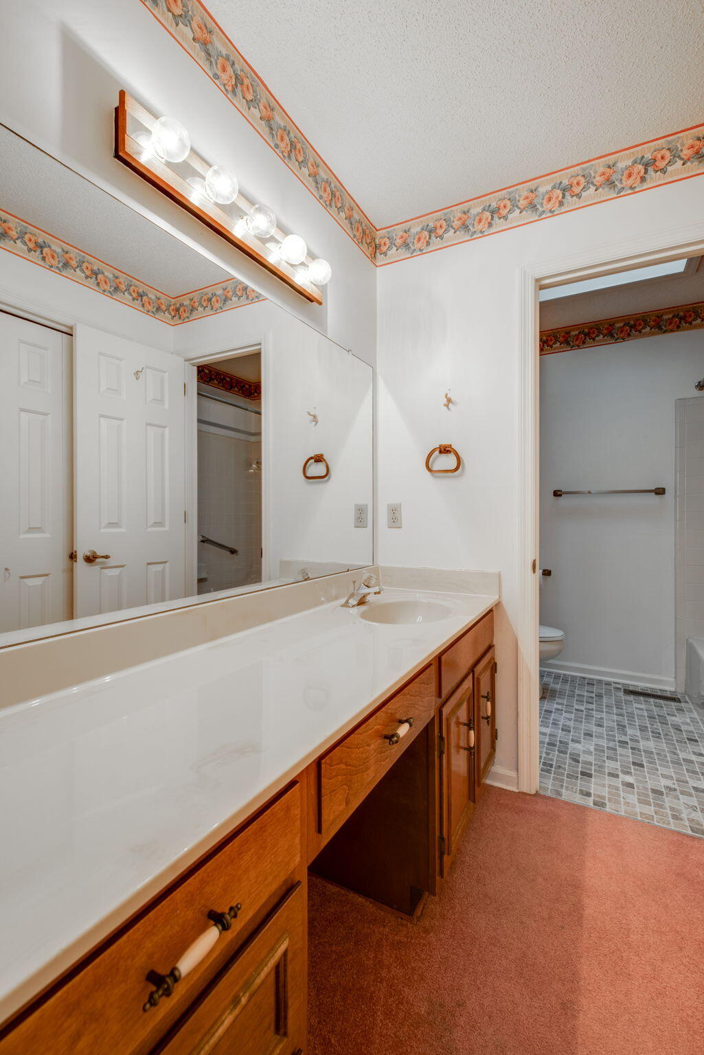 6751 Hickory Creek Road Chattanooga, TN 37421 - Photo 23 of 31 12-web-or-mls-DSC_0340