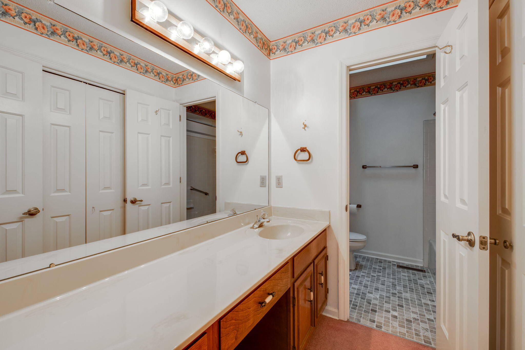 6751 Hickory Creek Road Chattanooga, TN 37421 - Photo 24 of 31 11-web-or-mls-DSC_0337