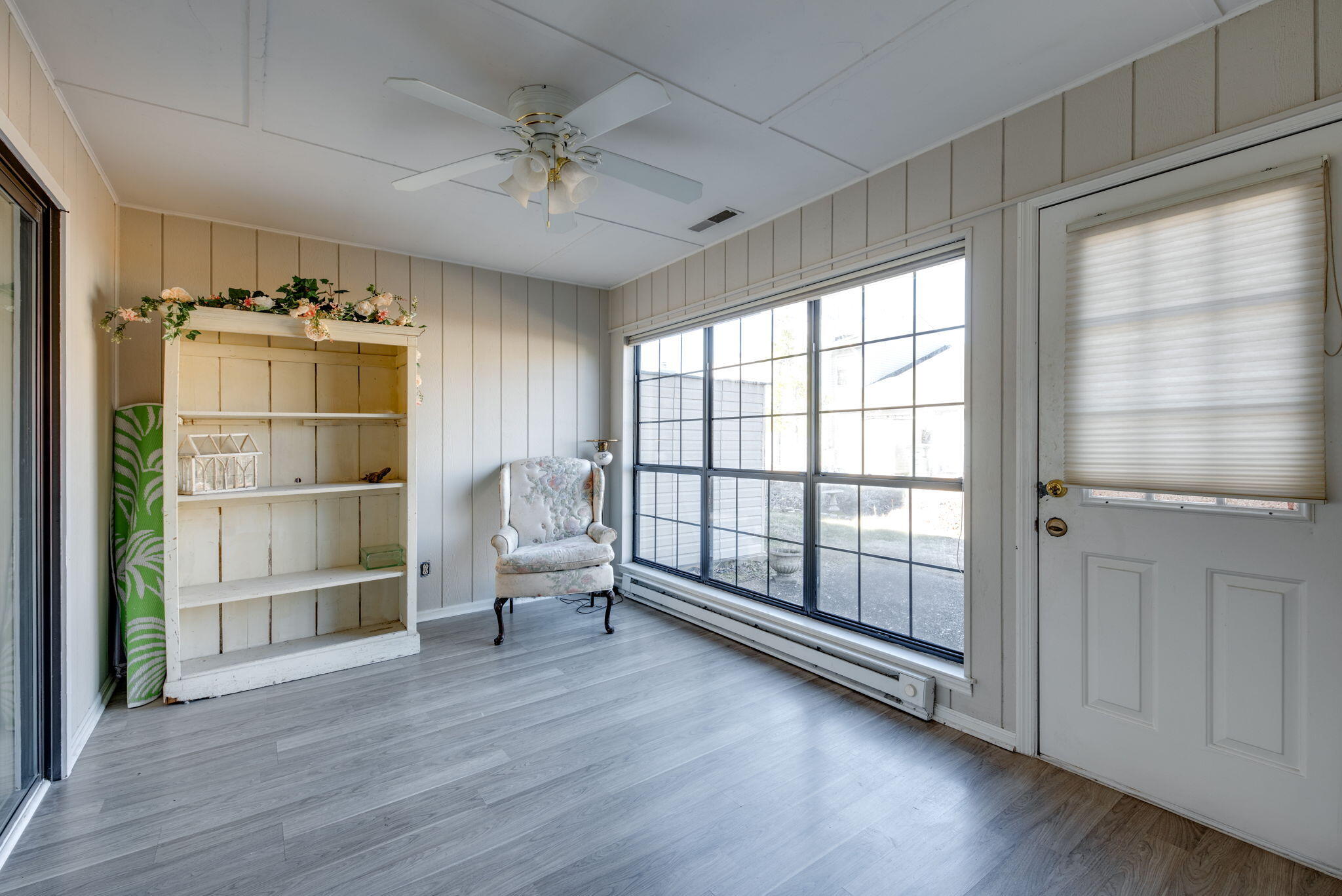 6751 Hickory Creek Road Chattanooga, TN 37421 - Photo 26 of 31 19-web-or-mls-DSC_0361