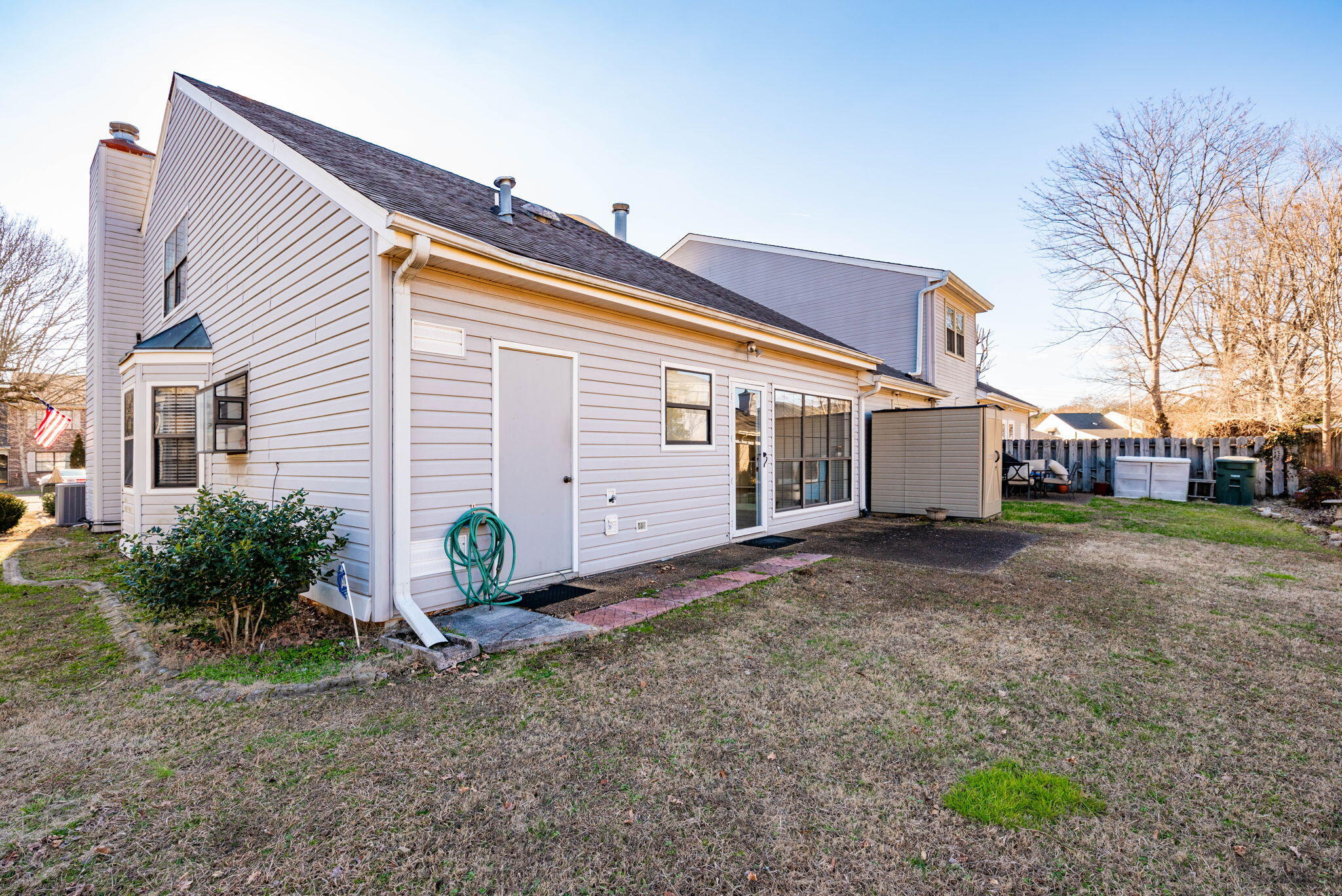 6751 Hickory Creek Road Chattanooga, TN 37421 - Photo 31 of 31 5-web-or-mls-DSC_0421