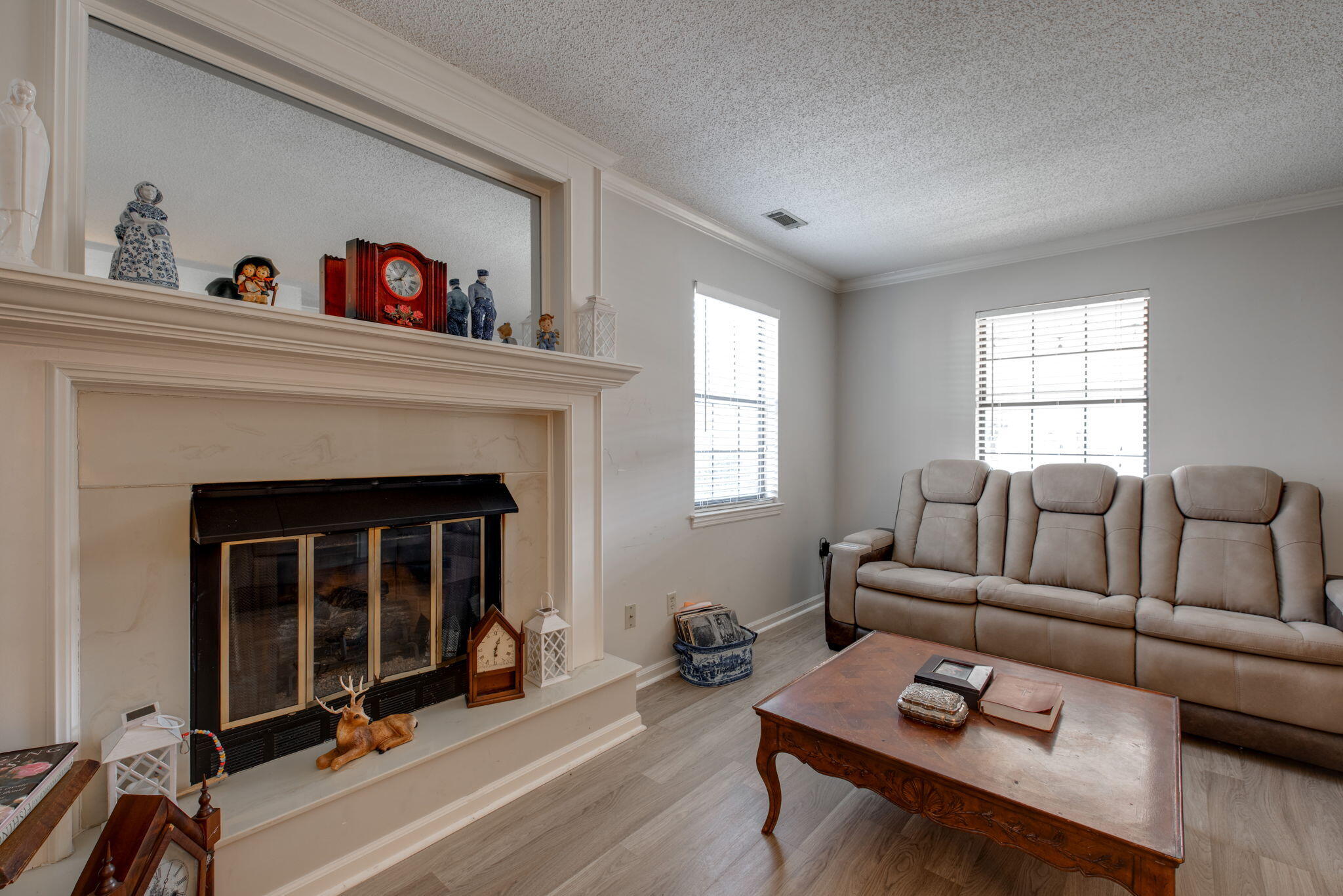 6751 Hickory Creek Road Chattanooga, TN 37421 - Photo 7 of 31 33-web-or-mls-DSC_0409