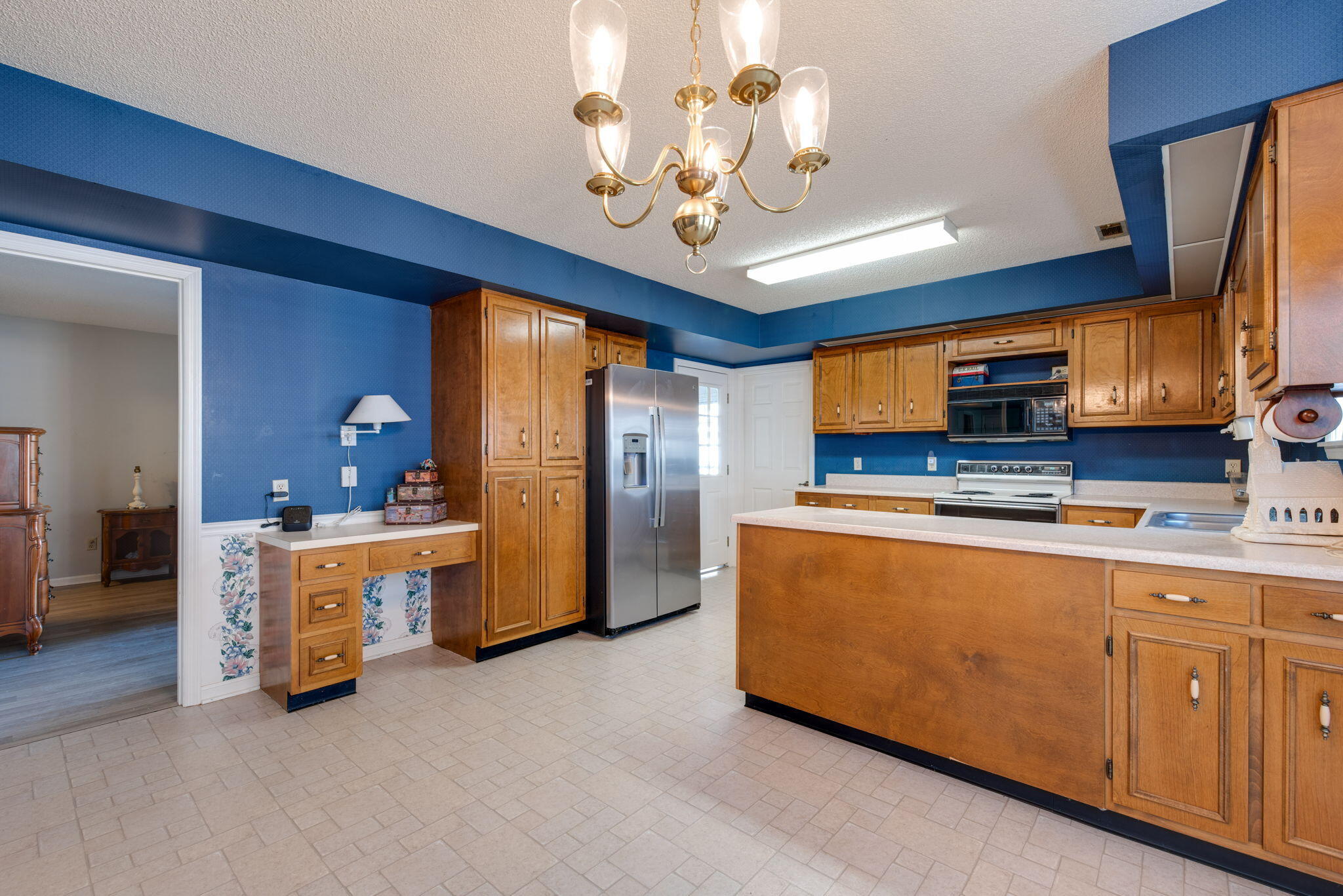 6751 Hickory Creek Road Chattanooga, TN 37421 - Photo 9 of 31 24-web-or-mls-DSC_0376