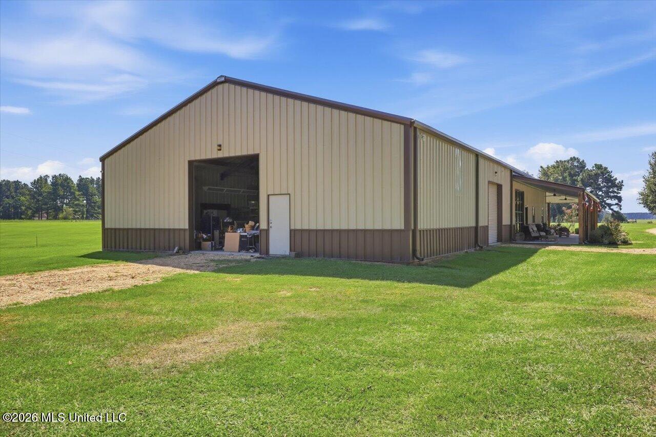 120 Anse Reed Road Magee, MS 39111 - Photo 51 of 85 052-120 Anse Reed Rd _ www.hometoursms.c