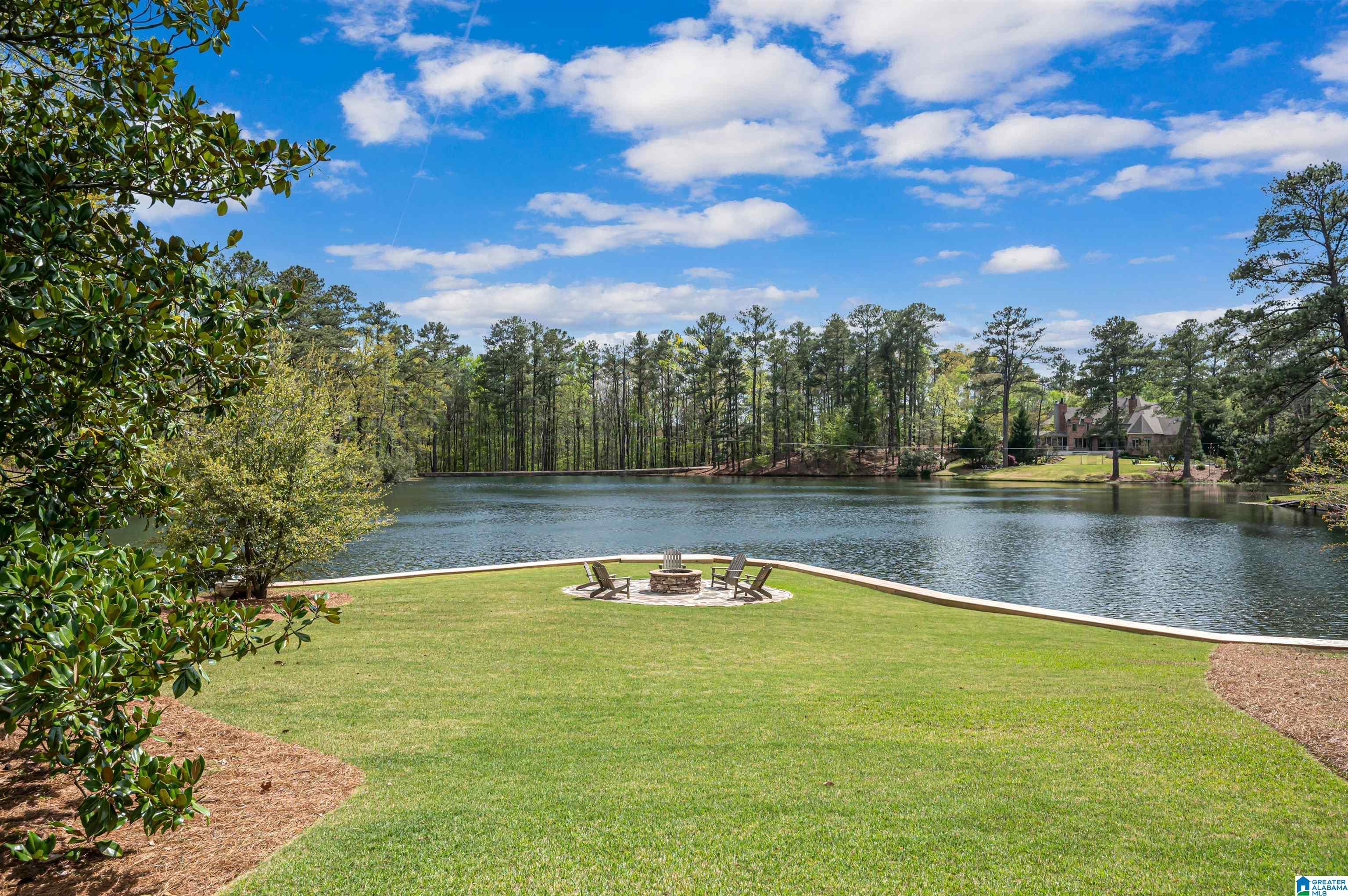 109 Waterloo Bend Birmingham, AL 35242 - Photo 57 of 60 Gallery Image 57