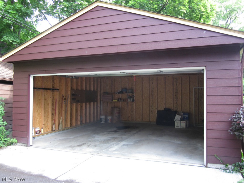 3344 Elsmere Road Cleveland, OH 44120 - Photo 25 of 25 Gallery Image 25