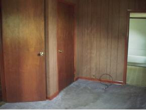 720 Boones Station Road Gray, TN 37615 - Photo 7 of 9 Photo 7