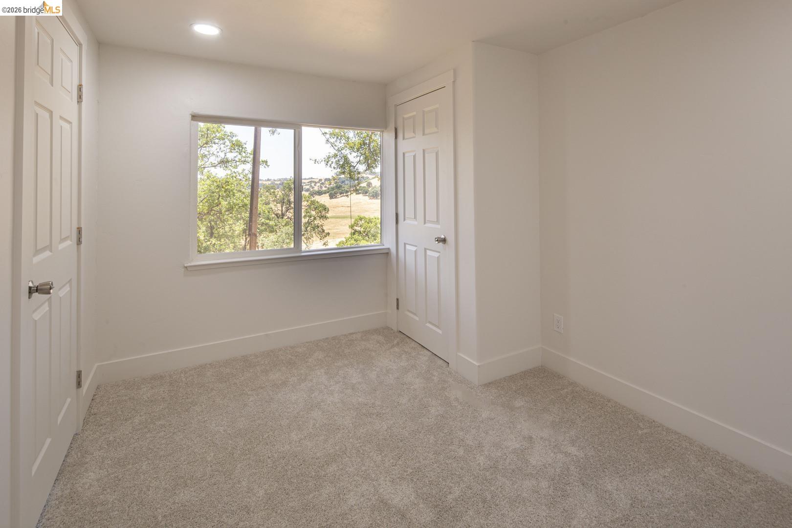 14594 Perricone Road Jamestown, CA 95327 - Photo 27 of 39