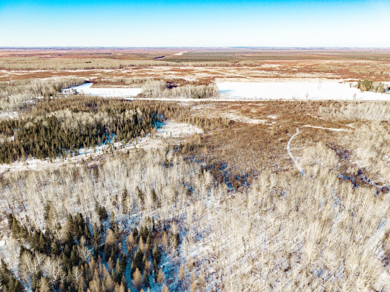 84-xx Peary Junction Road Cotton, MN 55724 - Photo 12 of 18