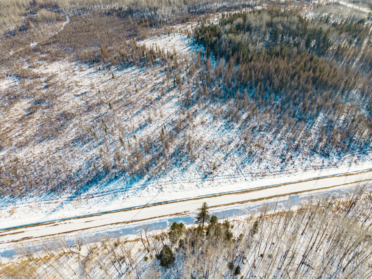 84-xx Peary Junction Road Cotton, MN 55724 - Photo 6 of 18