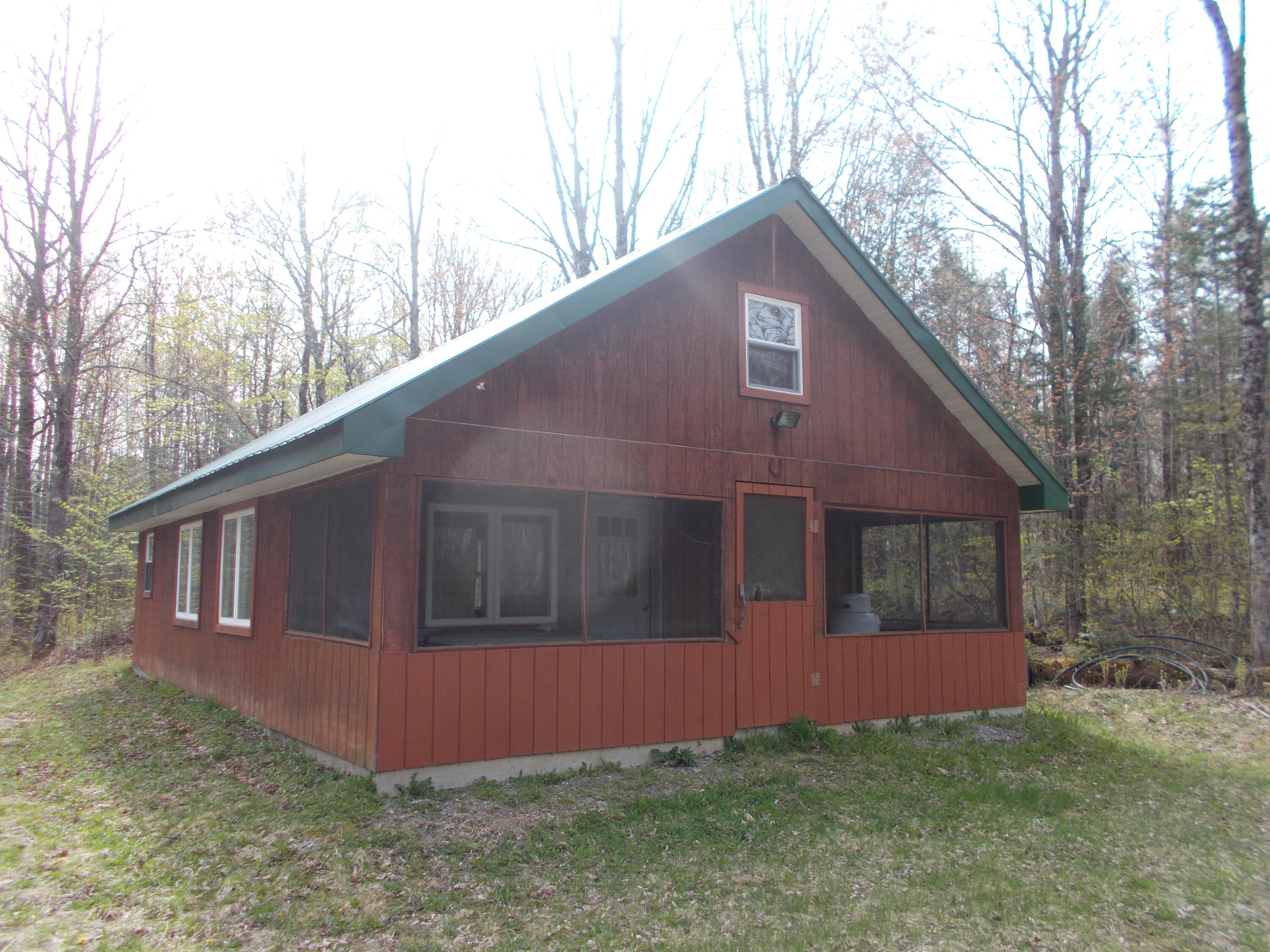 407 Brighton Road Athens, ME 04912 - Photo 1 of 11 DSCN1688 - Copy - Copy