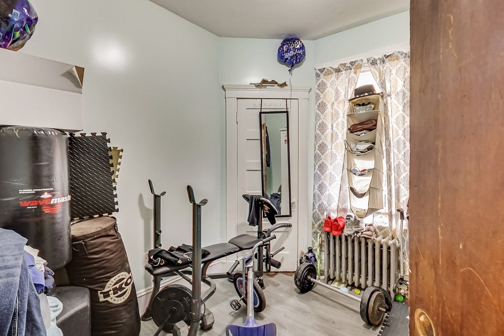 24 Ridgewood Street Boston, MA 02122 - Photo 6 of 27 Gallery Image 6