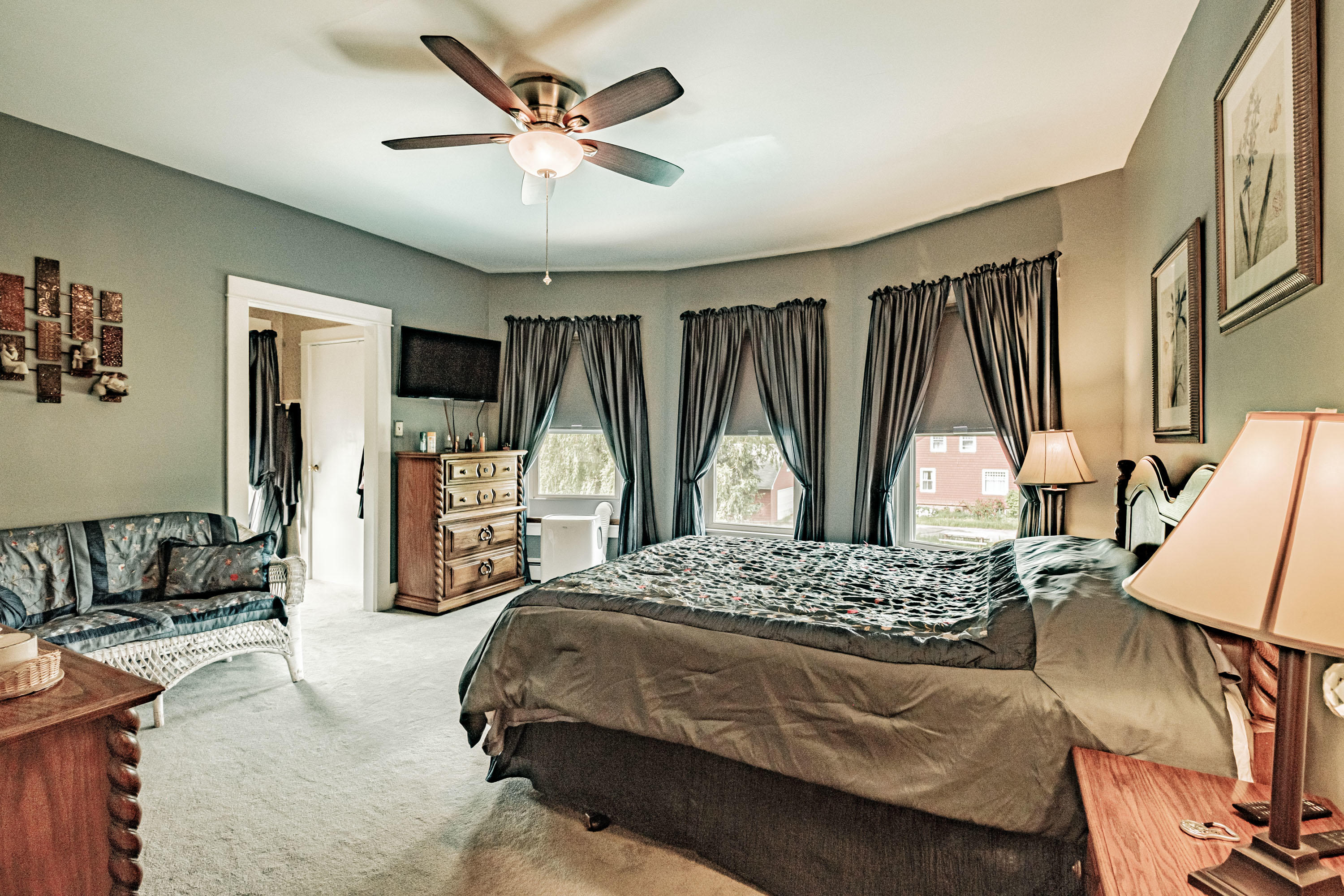 436 Hollis Road Hollis, ME 04042 - Photo 43 of 101 20210610gp-60051