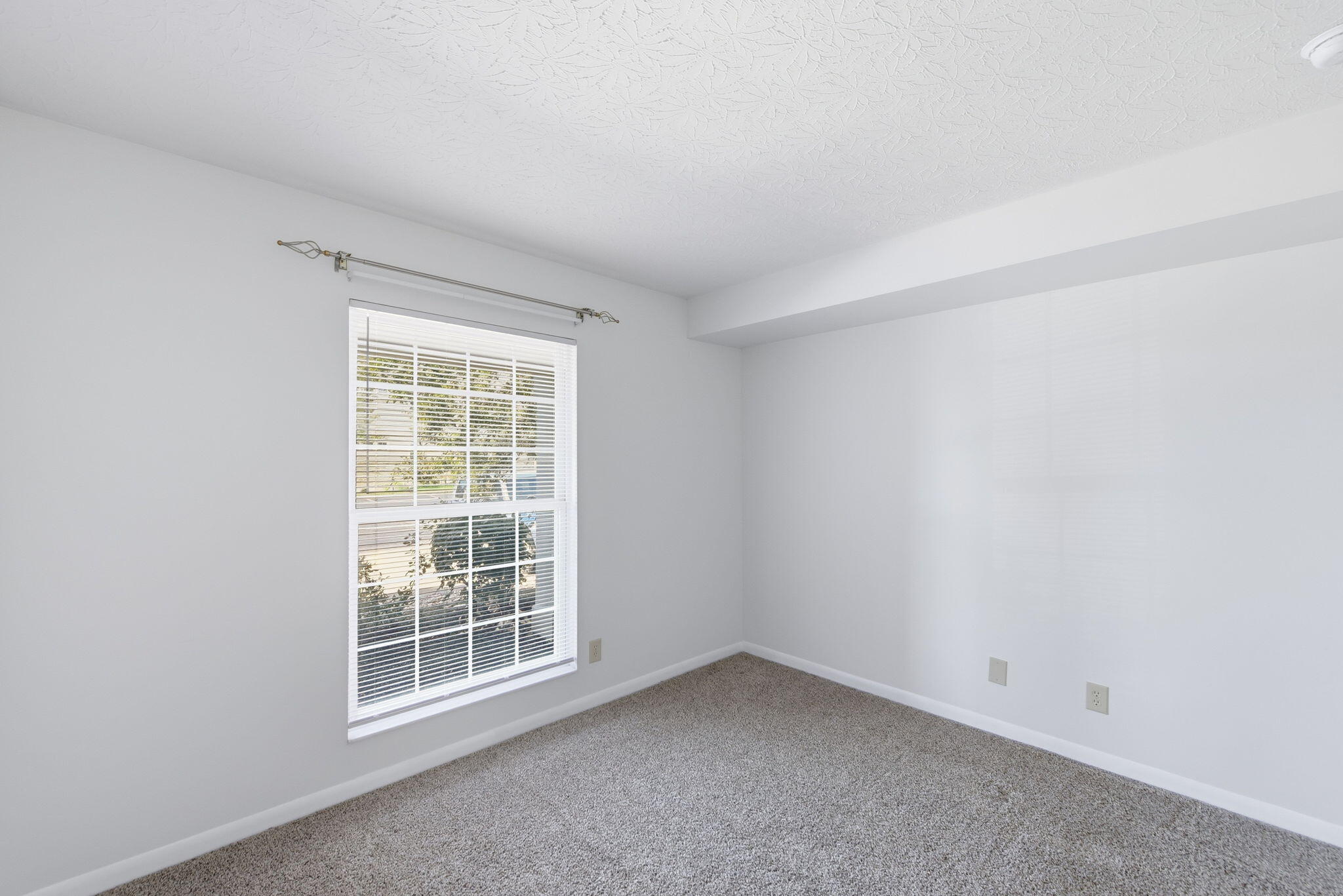 402 Napa Valley, Unit 203 Cold Spring, KY 41076 - Photo 19 of 33 Bed 2 additional