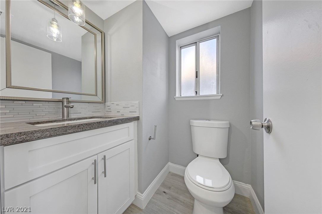 7238 Walnut Ridge Circle Las Vegas, NV 89119 - Photo 12 of 23 Gallery Image 12