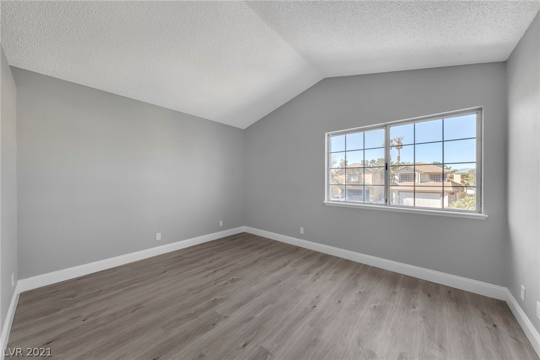 7238 Walnut Ridge Circle Las Vegas, NV 89119 - Photo 13 of 23 Gallery Image 13
