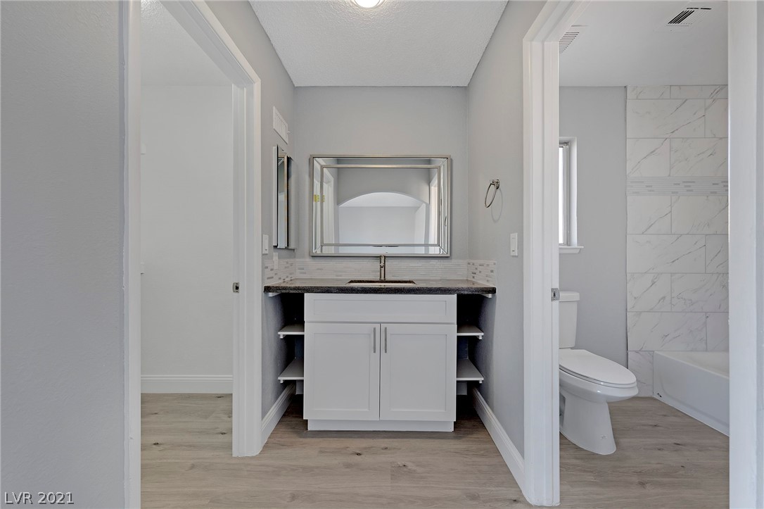 7238 Walnut Ridge Circle Las Vegas, NV 89119 - Photo 16 of 23 Gallery Image 16