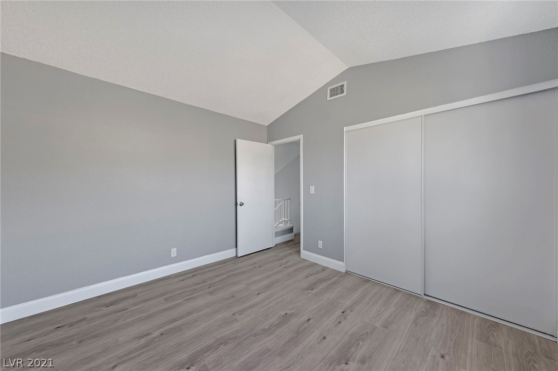7238 Walnut Ridge Circle Las Vegas, NV 89119 - Photo 18 of 23 Gallery Image 18