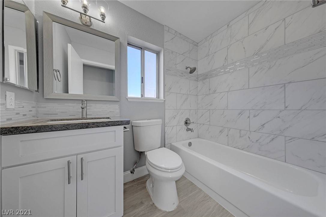 7238 Walnut Ridge Circle Las Vegas, NV 89119 - Photo 19 of 23 Gallery Image 19