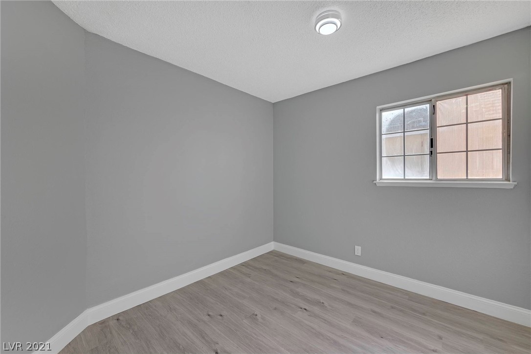 7238 Walnut Ridge Circle Las Vegas, NV 89119 - Photo 20 of 23 Gallery Image 20