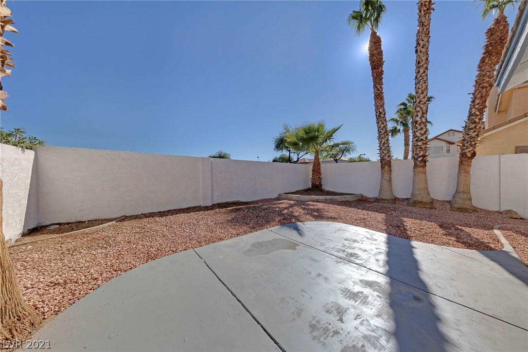 7238 Walnut Ridge Circle Las Vegas, NV 89119 - Photo 22 of 23 Gallery Image 22