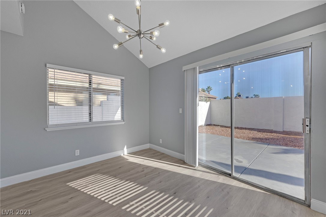 7238 Walnut Ridge Circle Las Vegas, NV 89119 - Photo 7 of 23 Gallery Image 7