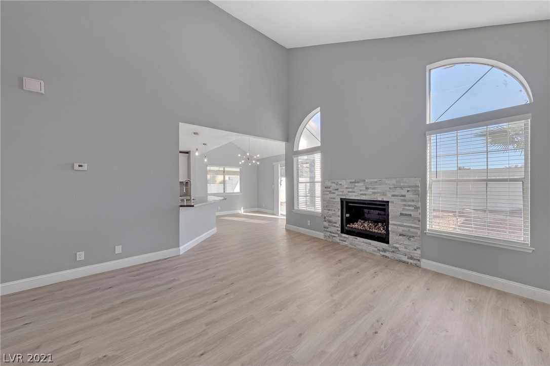 7238 Walnut Ridge Circle Las Vegas, NV 89119 - Photo 8 of 23 Gallery Image 8