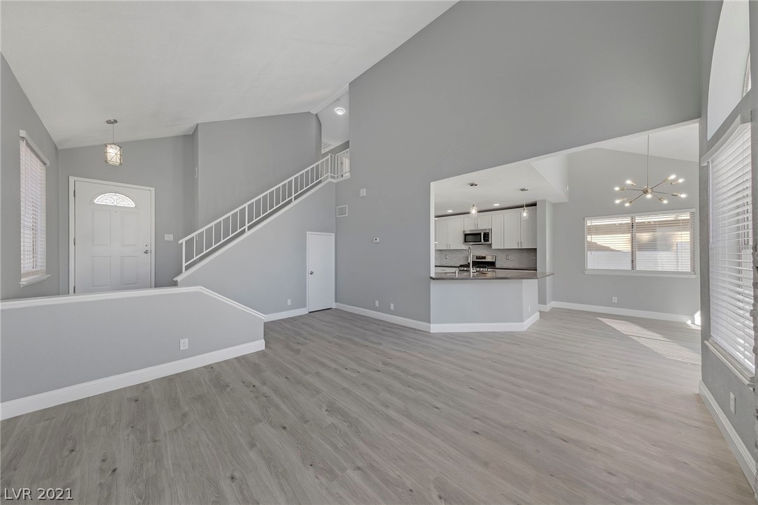 7238 Walnut Ridge Circle Las Vegas, NV 89119 - Photo 9 of 23 Gallery Image 9
