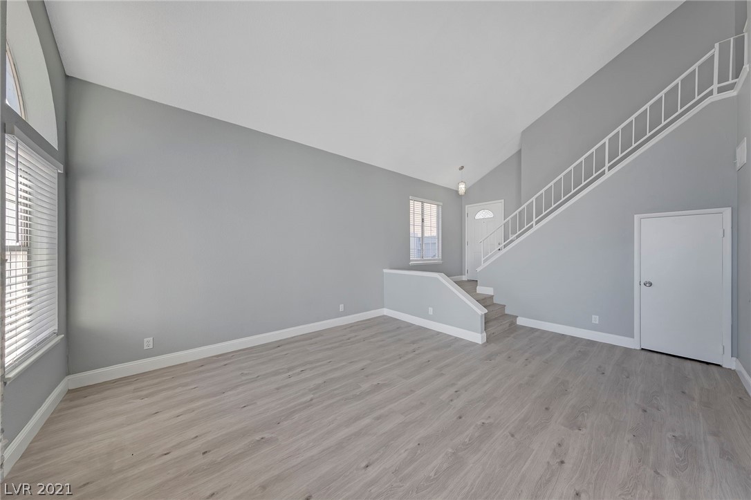 7238 Walnut Ridge Circle Las Vegas, NV 89119 - Photo 10 of 23 Gallery Image 10