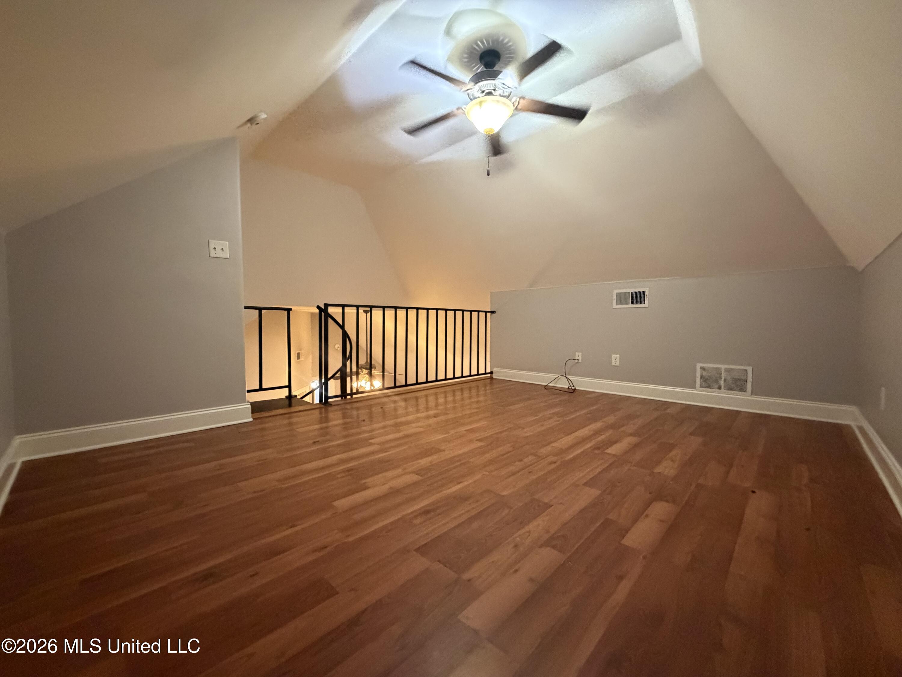 1435 Hillshire Road Hernando, MS 38632 - Photo 12 of 23 IMG_8395