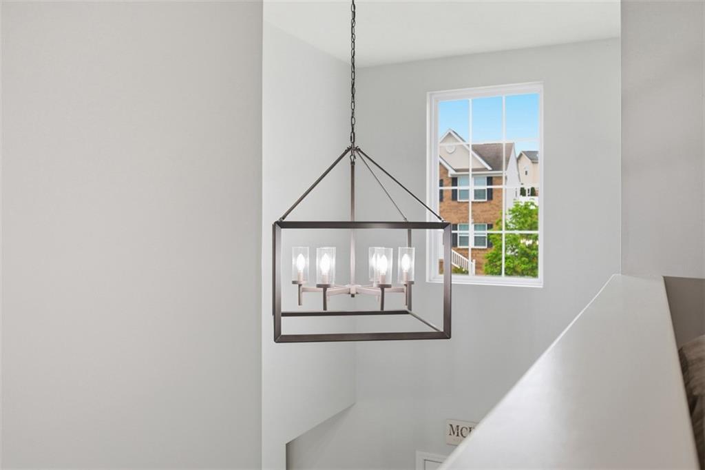 226 Foxwood Road Coraopolis, PA 15108 - Photo 15 of 42 Gallery Image 15