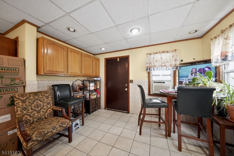 78 Cleveland Street Belleville, NJ 07109 - Photo 12 of 31
