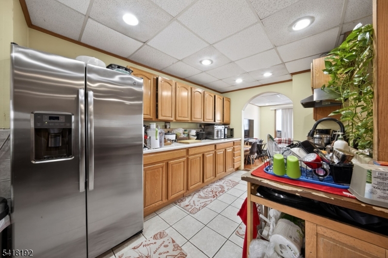 78 Cleveland Street Belleville, NJ 07109 - Photo 13 of 31