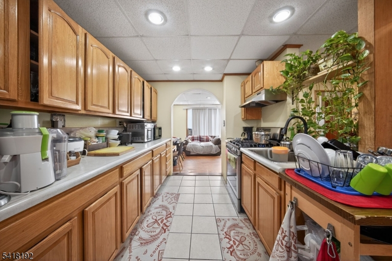 78 Cleveland Street Belleville, NJ 07109 - Photo 14 of 31