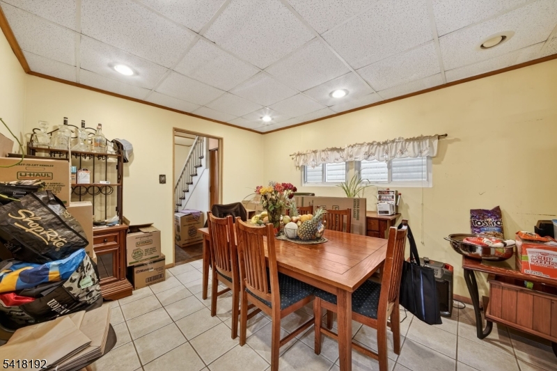 78 Cleveland Street Belleville, NJ 07109 - Photo 15 of 31