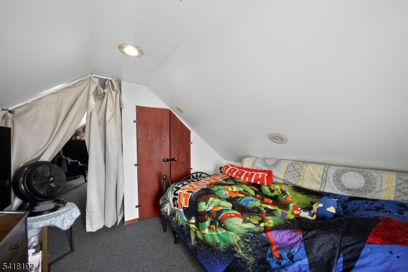 78 Cleveland Street Belleville, NJ 07109 - Photo 18 of 31